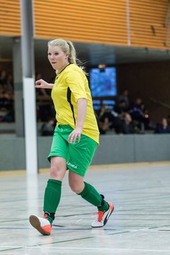 Bild 736 - Volksbank Cup Horst2
